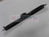 GÜNEŞLİK KOMPLESİ 84424617 1