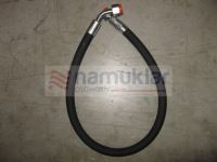 DİREKSİYON BASMA HORTUMU 84425472 1