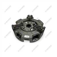 DEBRIYAJ KOMP(P.S) TD110 84427009 1