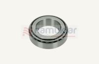 RULMAN(32009XM)-84438713 84438713 1