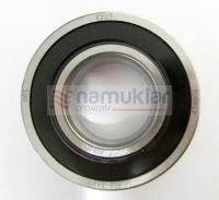 RULMAN (6207) 84438926-I 1