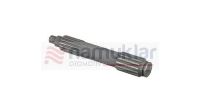 SHAFT, CLUTCH INPUT-84470224 84470224 1