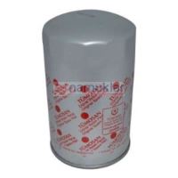 HİDROLİK FİLTRESİ TÜMOSAN 7254059 1