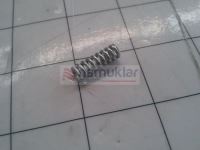 BASKI YAYI 84471834 1