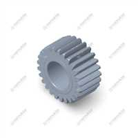 GEAR, PLANETARY 84475947 1