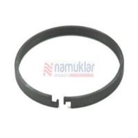 SEKMAN-04415761 04415761 1