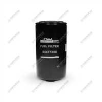 YAKIT FİLTRESİ 84477358 1