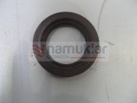MOTOR ON BOGAZ KECESI;42X65X12  84478264 1