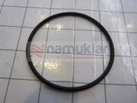 O-RING 84480074 1