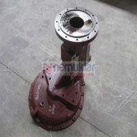 REDÜKTÖR KOVANI(SAĞ) 84480380 1