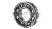 6315-SABIT BILYALI YATAK 75X160x37-84481249 84481249 1