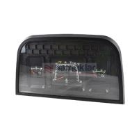 GÖSTERGE PANELİ KOMPLE 7740 82012503-87749727 87749727 1
