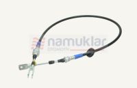 HALAT, İTME - ÇEKME-84485014 84485014 1