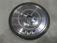 VOLAN KOMP.-MOTOR-84485692 84485692 1