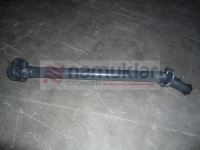 ŞAFT SÜRÜCÜ- ÖN AKS DT-84486133 84486133 1