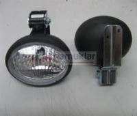 ÖN ÇALIŞMA LAMBASI-84487191 84487191 1