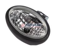 ARKA ÇALIŞMA LAMBASI-84487192 84487192 1