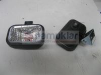 ARKA CALISMA LAMBASI 84487194 1