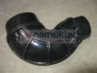 HAVA FİLTRESİ MANSONU 84487281 1