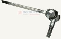 MAFSALLI AKIS SOL 7740-886mm 48192932 1