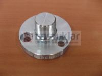 ARA PARCA 84490409 1