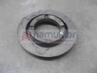 PISTON-DEBRIYAJ(PS)-84490736 84490736 1