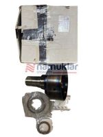 DEBRİYAJ BALATALARI KUTUSU KAYNAK KOMPLE-51498084 51498084 1