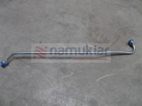 BORU- 3 CLY TURBOCHARGER YAG GİRİŞ 84491732 1