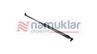 UT-REV(A)-GAS STRUT 48014246 1