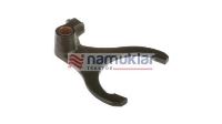YOKE 540/1000 RPM 84497598 1