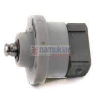MOTOR GAZ POTANSIYOMETRESI 0.008.8199.3 1