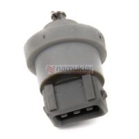 MOTOR GAZ POTANSIYOMETRESI 0.008.8199.3 2