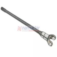 EXP.SLV- ÖN KOVAN AKS UZUN 0.010.2569.0 1