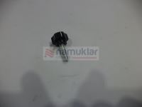 KLİMA FİLİTRE TOPUZU 84499613 1