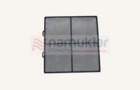 KORUYUCU TEL CERCEVESI KOMPLESI 84511098 1