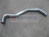 INTERCOOLER CIKIS BORUSU-84511761 84511761 1