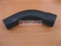 RADYATOR SU GİRİŞ HORTUMU 84511799 1