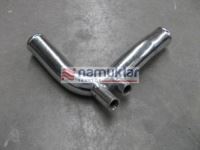 RADYATOR SU CIKIS BORUSU KOMPLESI 84511885 1