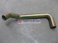 INTERCOOLER GİRİŞ BORUSU 84512629 1