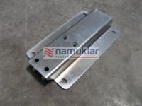 HAVA FİLTRESİ MESNEDI KOMPLESI 84514808 1