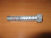 ÖN DİNGİL MESNEDİ ALT CIVATASI 84515089 1