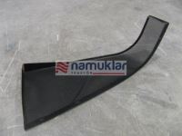 TD SAG ON GRIL KOMPLESI 84519256 1