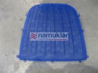 PARMAKLIK UST 84519329 1