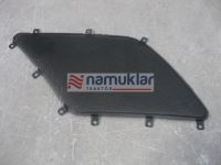 PARMAKLIKSAG 84519334 1