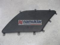 PARMAKLIK SOL 84519338 1