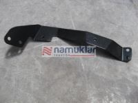 SAG ALT FAR MESNEDI KOMPLESI 84519342 1