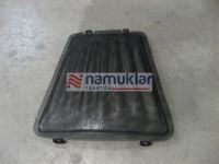 PARMAKLIK ON 84519347 1