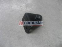 FAR BAGLANTI MESNEDI KOMPLESI, SAG 84519402 1