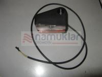 LAMBA-ON SINYAL(SAG)-84519676 84519676 1