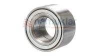 RULMAN -PERVANE 4892732-34*64*37 mm-4892732 4892732 1